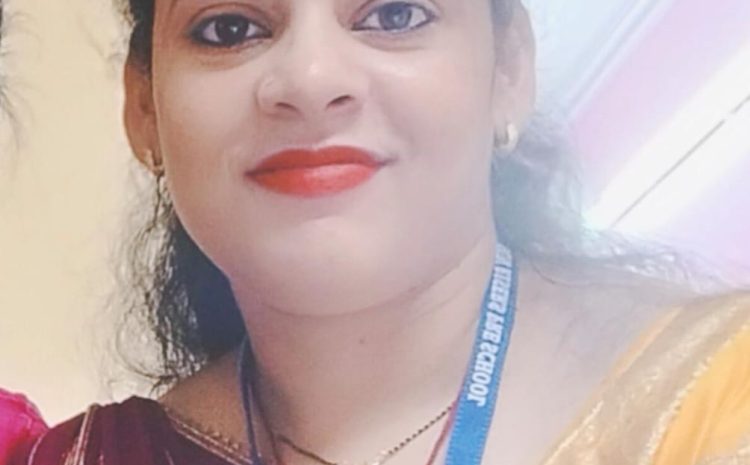  Neetu Singh