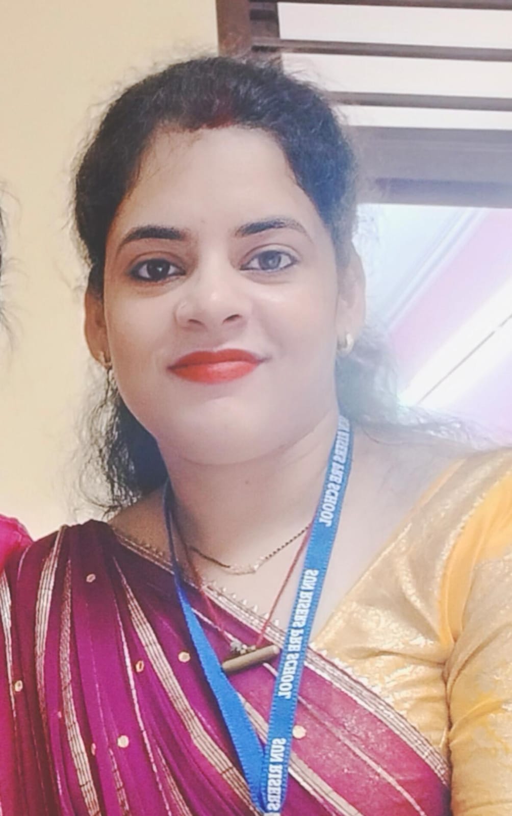 Neetu Singh