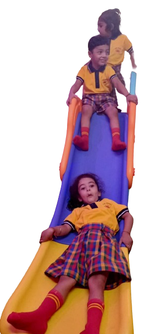 Slider Image