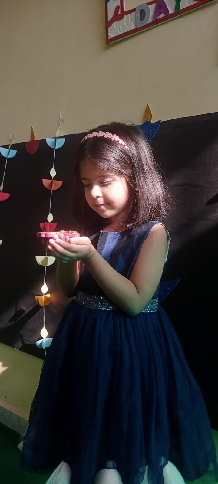 Diwali
