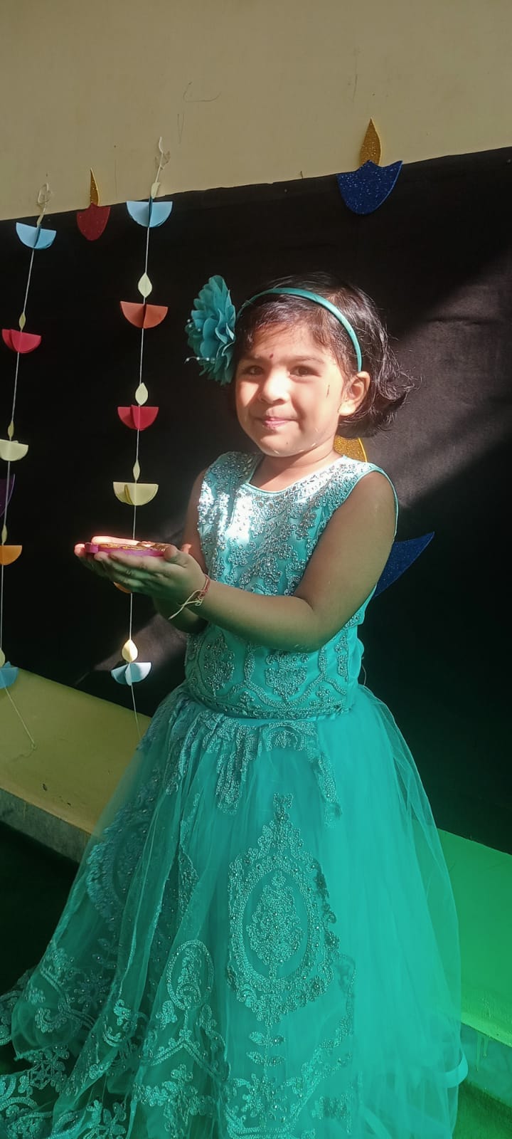 Diwali