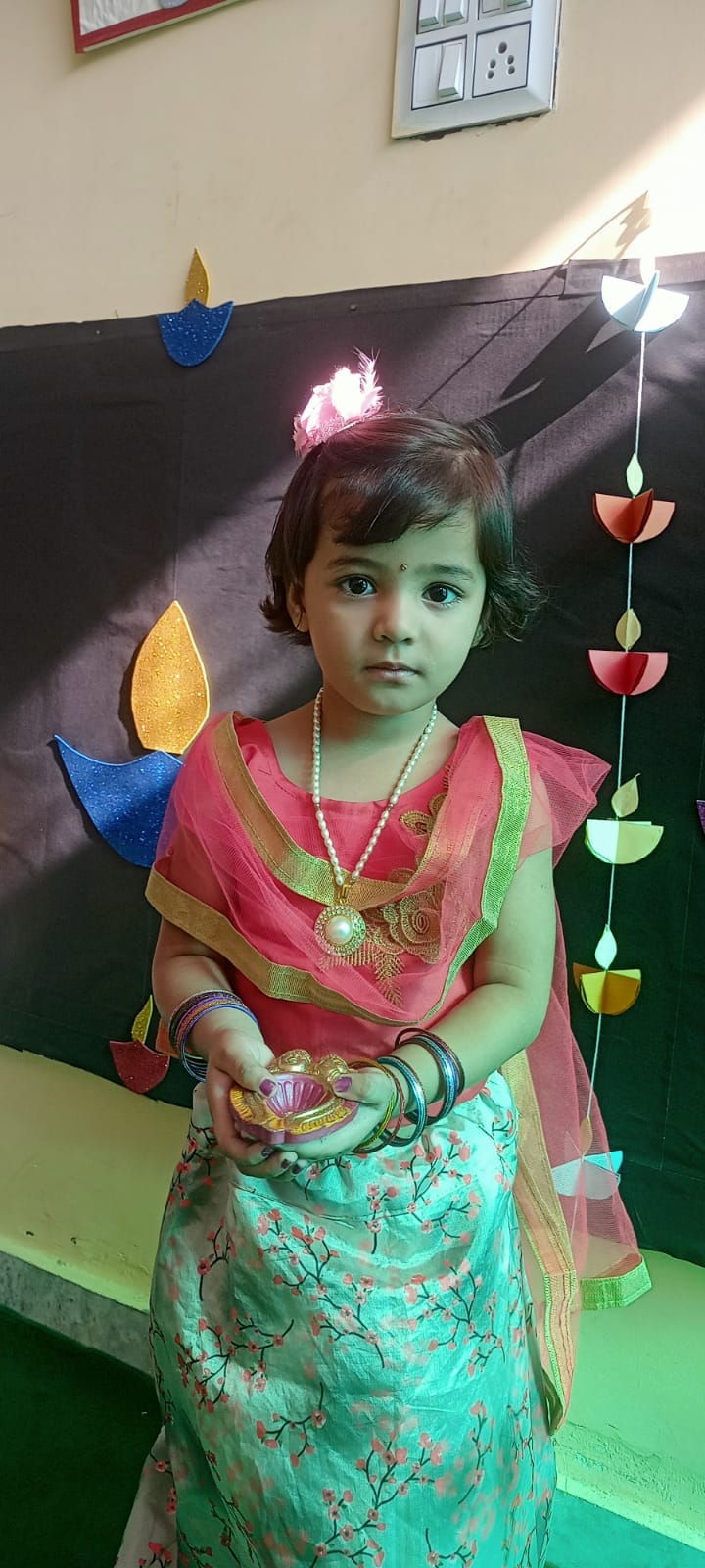 Diwali