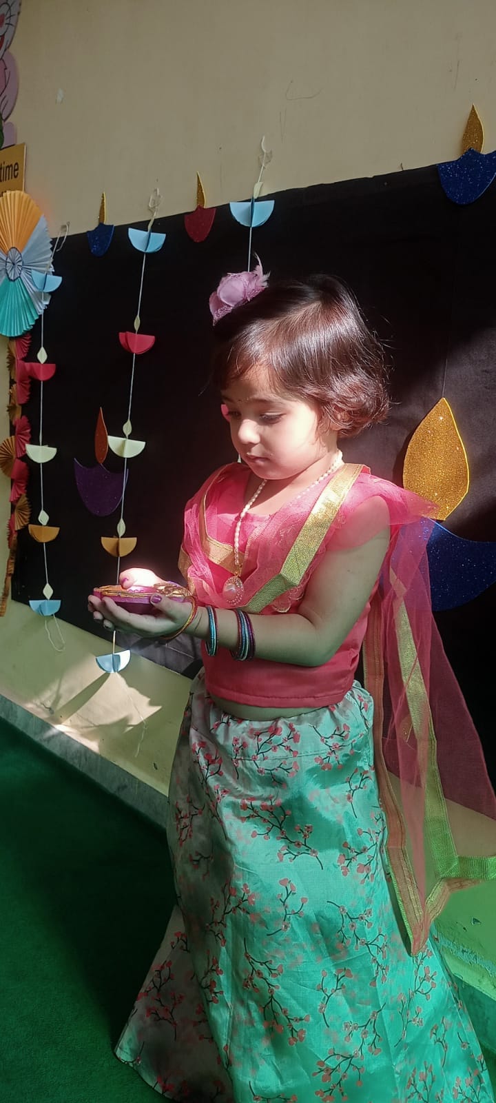 Diwali