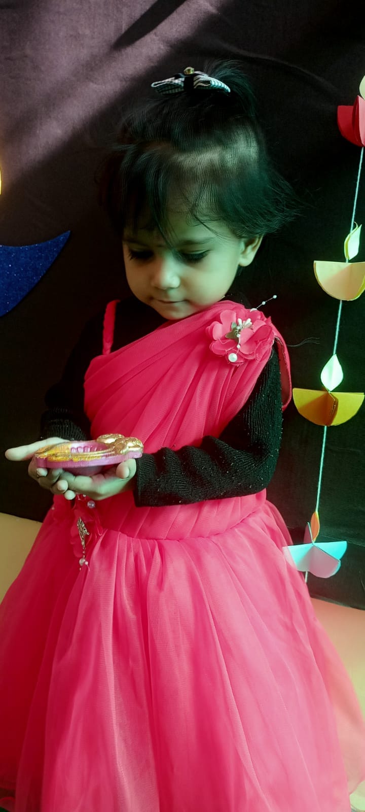 Diwali