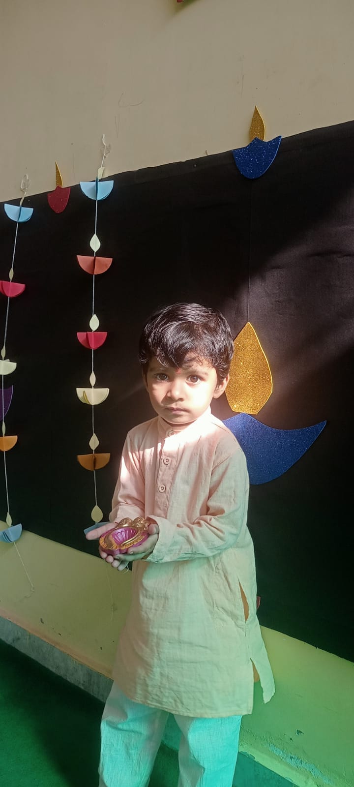 Diwali