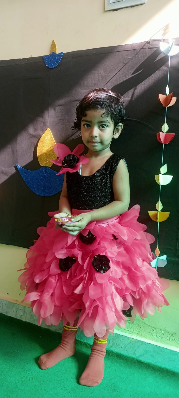 Diwali