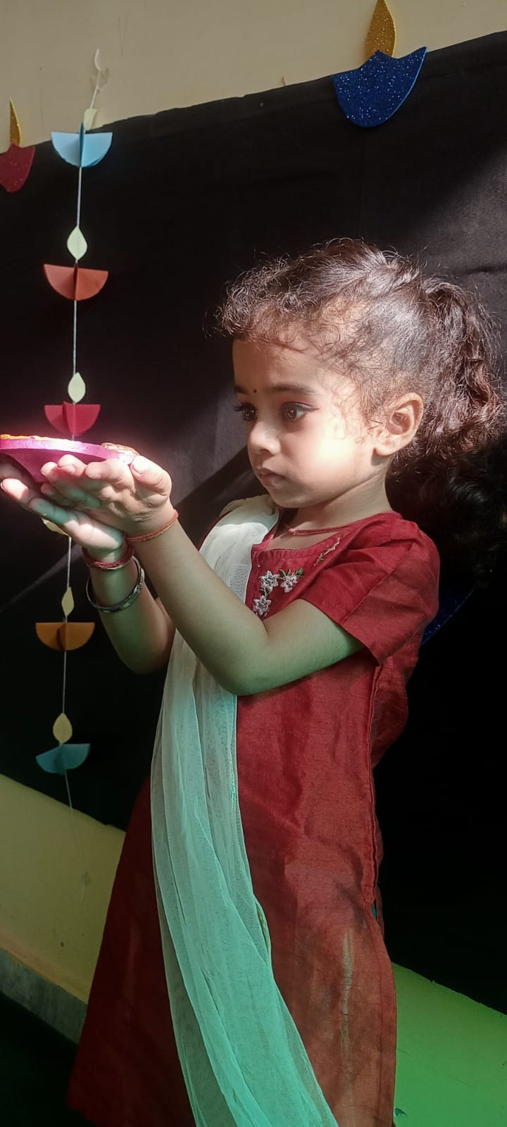 Diwali