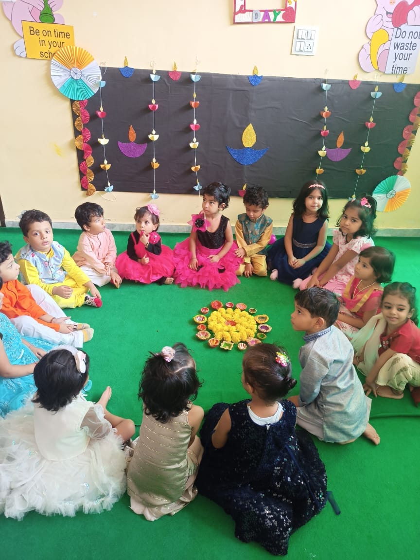 Diwali