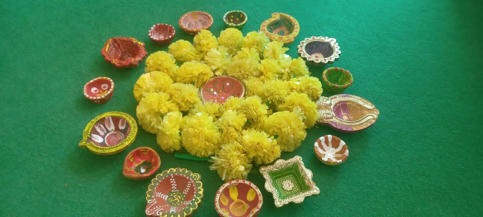 Diwali