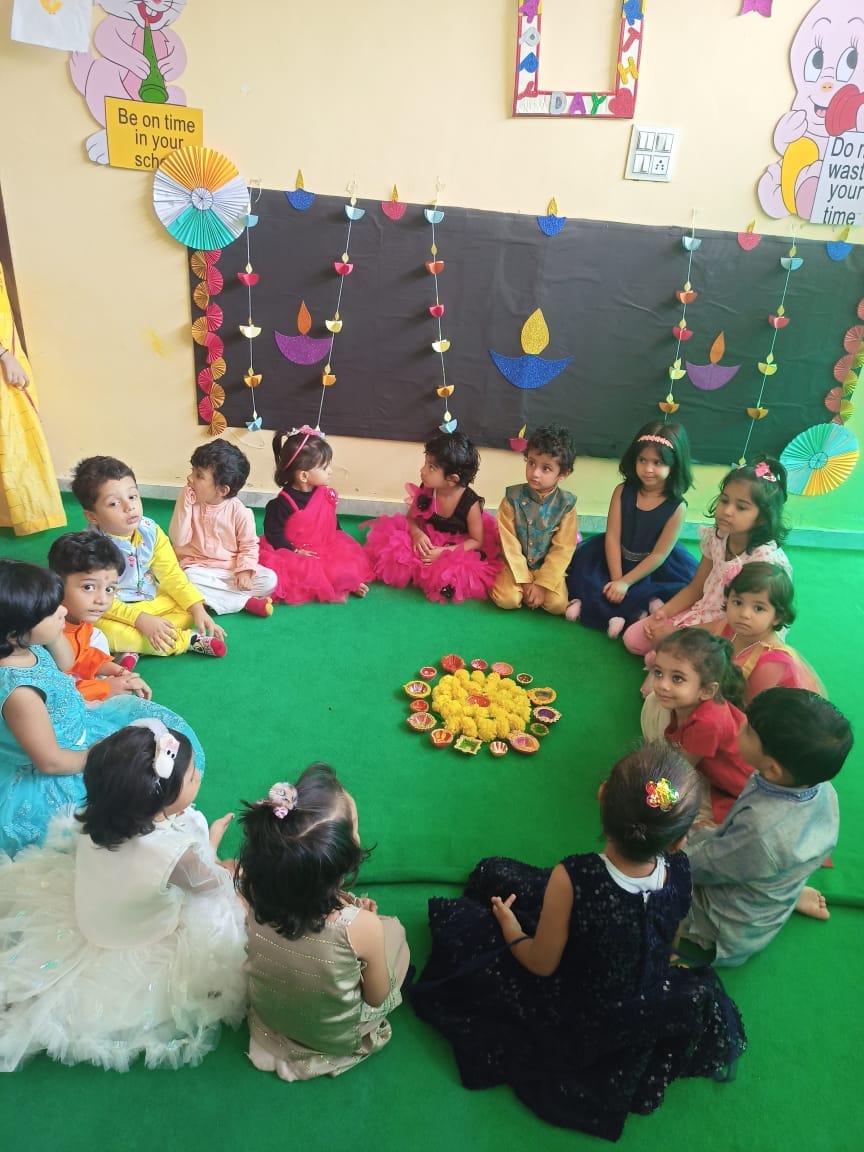 Diwali