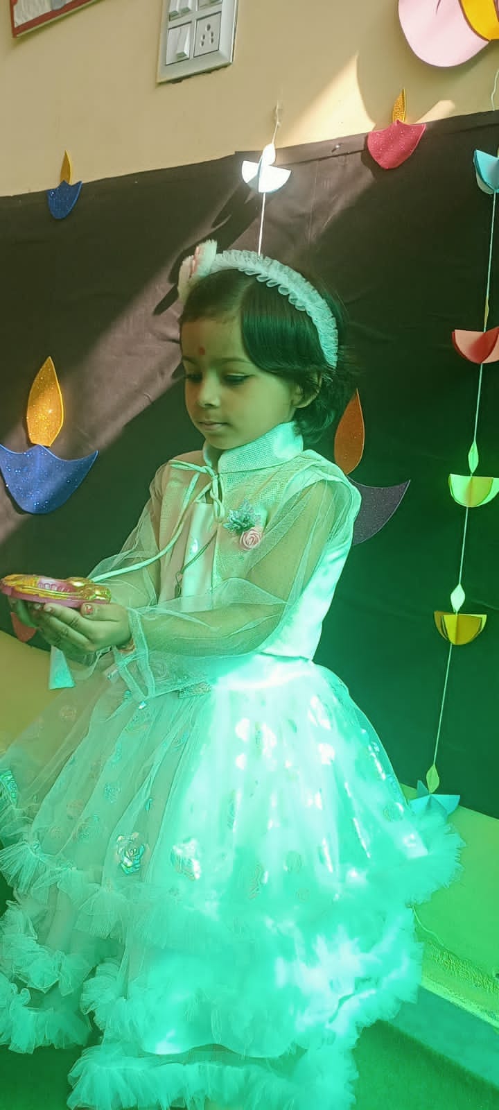 Diwali