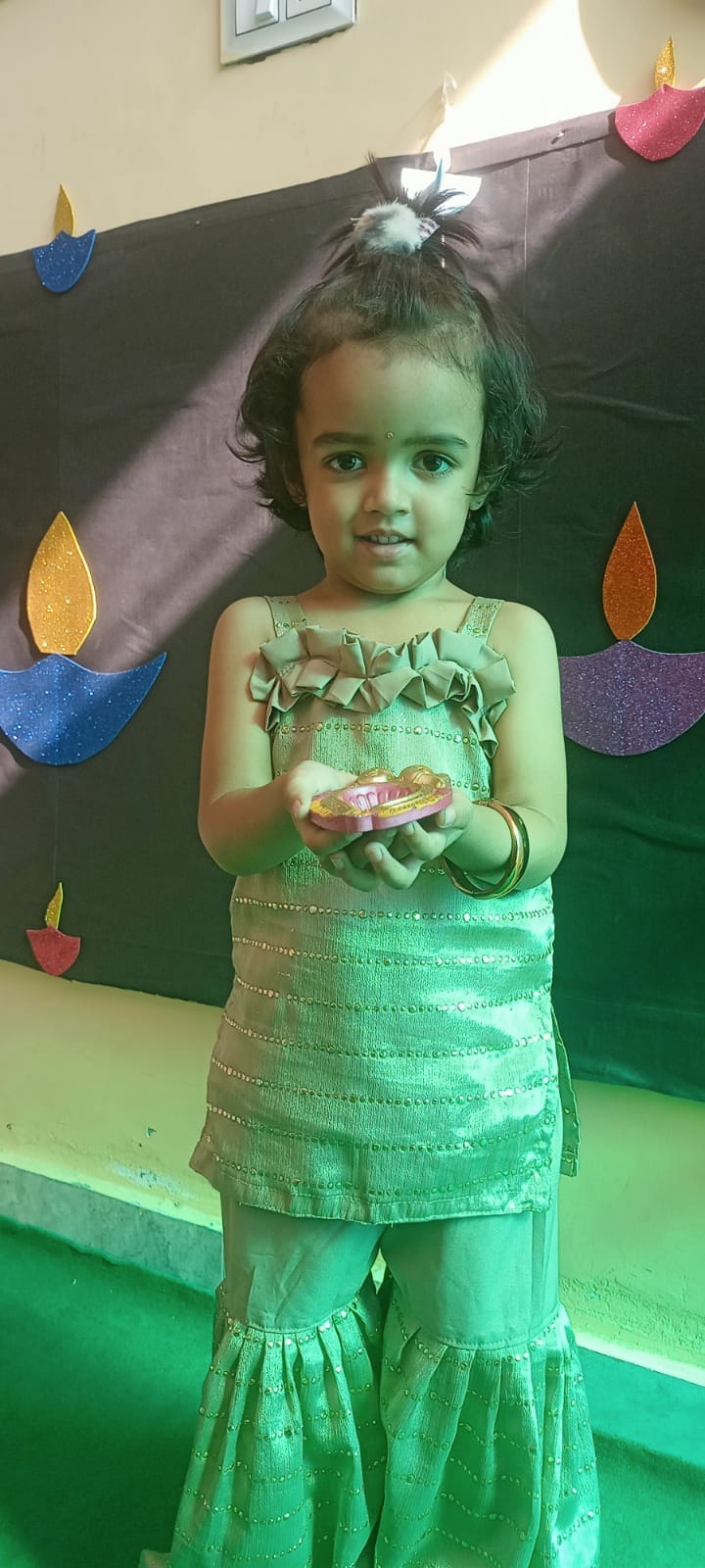 Diwali