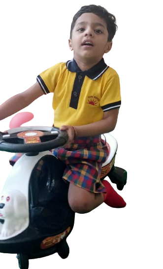 Slider Image