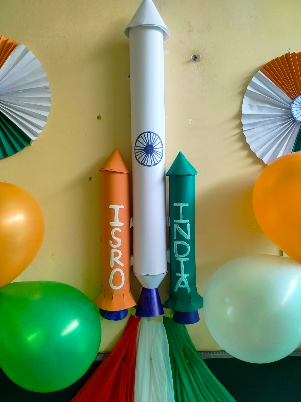 independence day