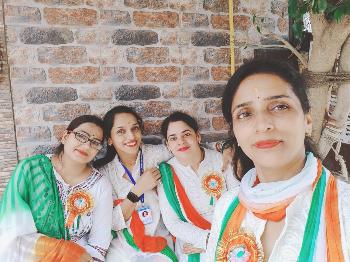 independence day