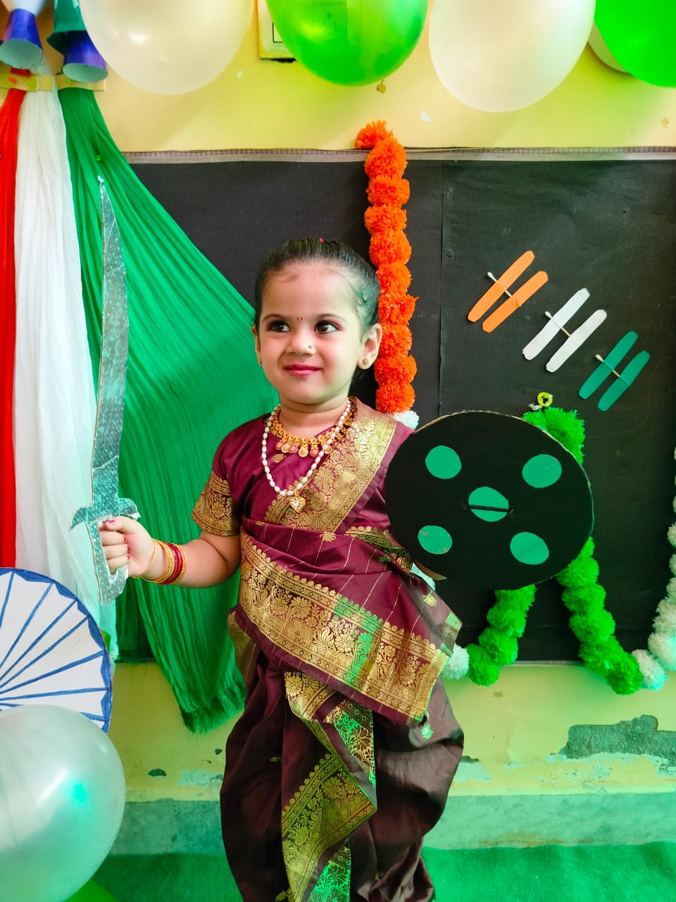 independence day