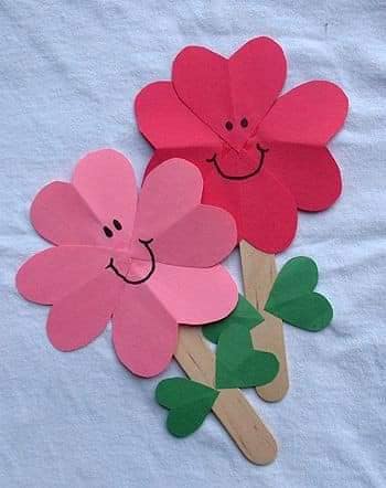 children's day