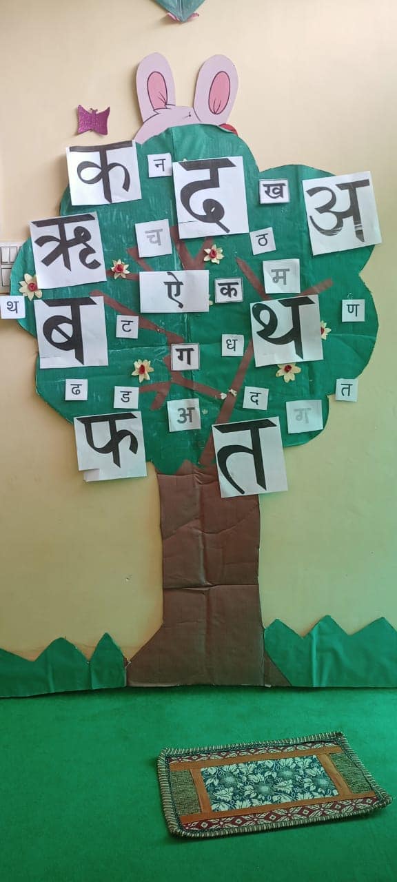हिन्दी दिवस